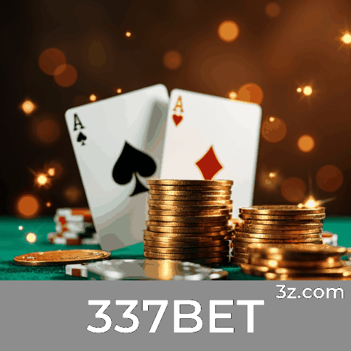 Cassino Online 337BET
