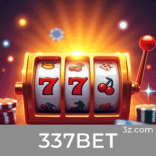 Cassino Online 337BET