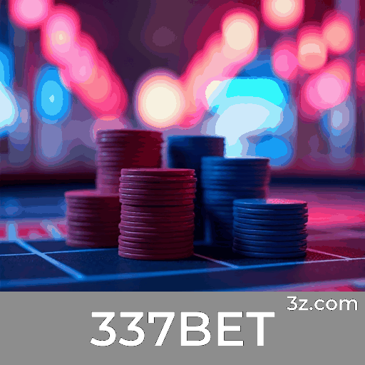 Cadastro na 337BET
