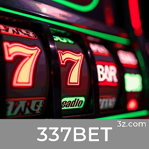 Cadastro na 337BET