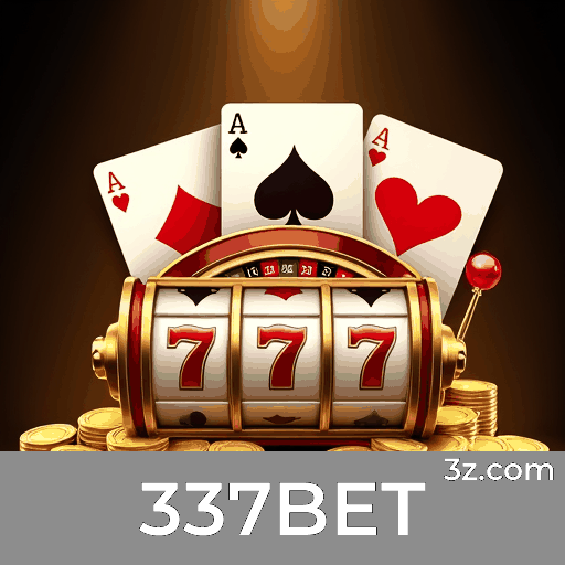 Cadastro na 337BET