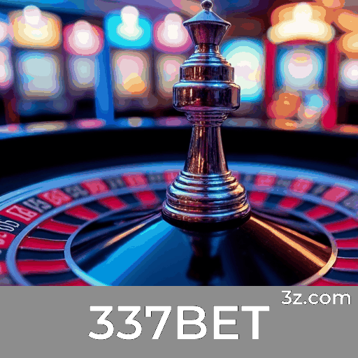 Cadastro na 337BET