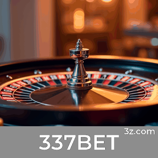 Cassino Online 337BET