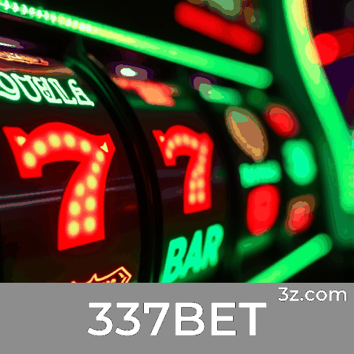 Acesso ao 337BET