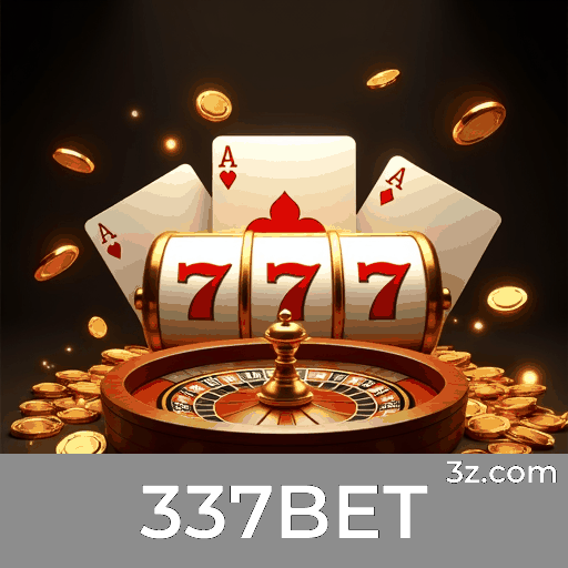 Cassino Online 337BET