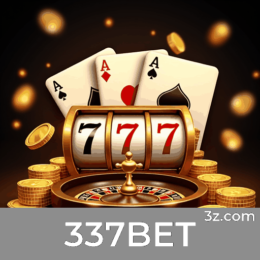 Jogos Crash no Cassino 337BET