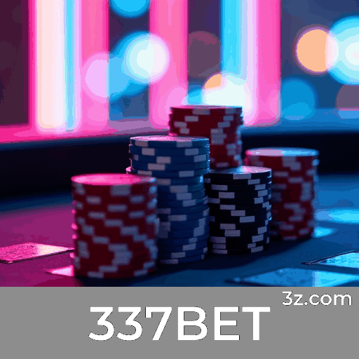 Cassino Online 337BET