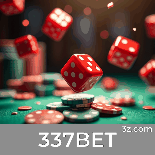Acesso ao 337BET