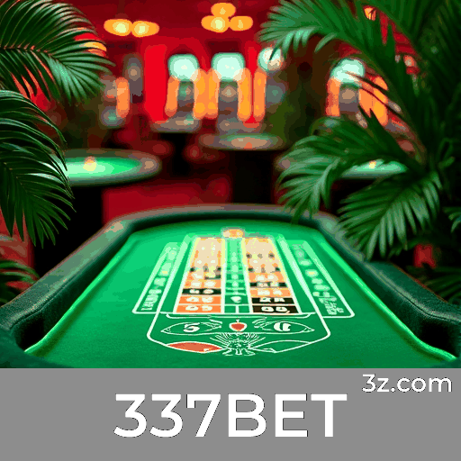 Acesso ao 337BET