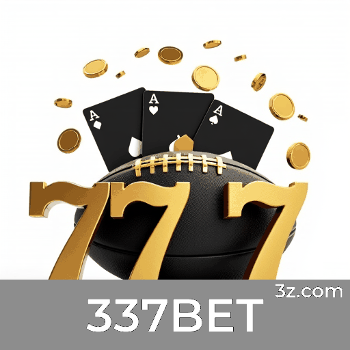 Cassino Online 337BET