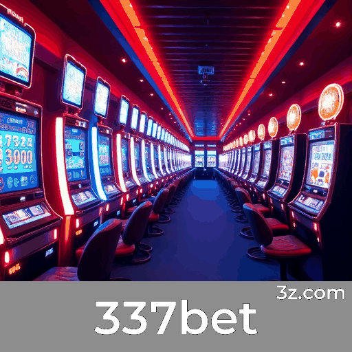 337bet 