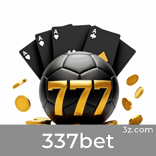 337bet