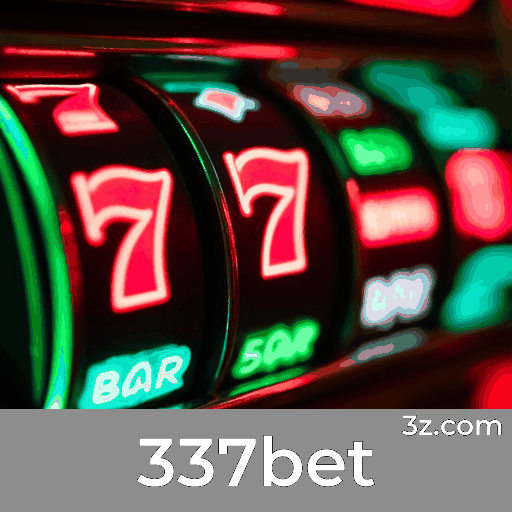 337bet game mais image