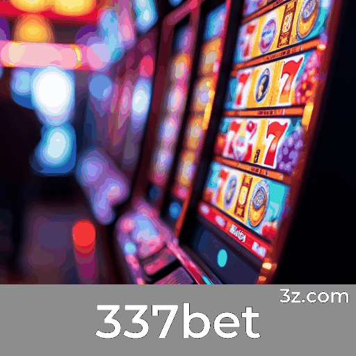 337bet