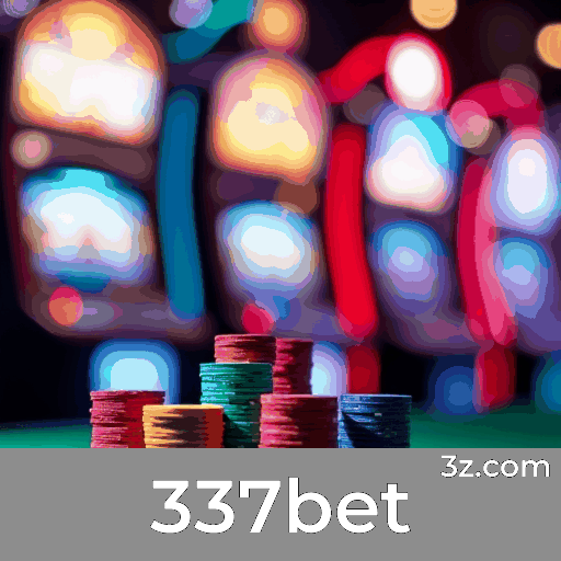 337bet