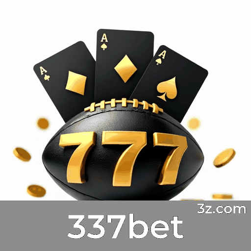 337bet game mais image