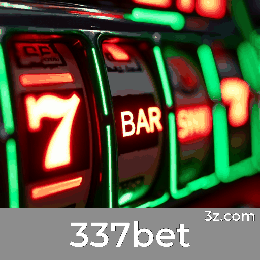 337bet