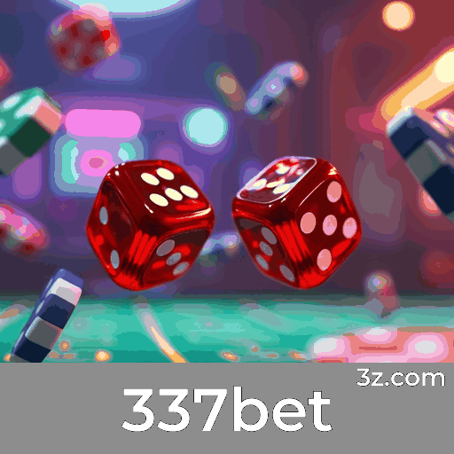 337bet game mais image