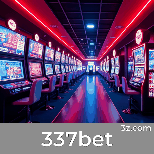 337bet