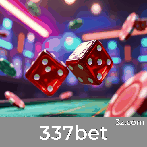 337bet