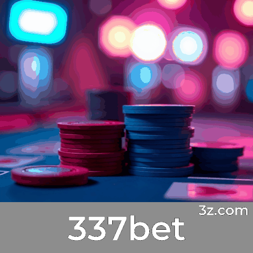 337bet