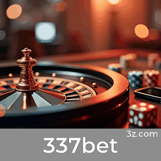 337bet 