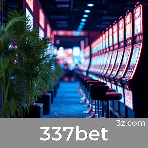 337bet 