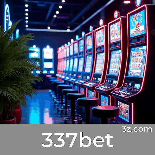 337bet