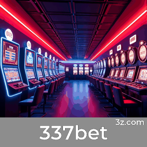337bet ssl image